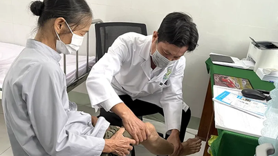 การดูแลสุขภาพสตรีอย่างครบวงจรในช่วงวัยหมดประจำเดือน