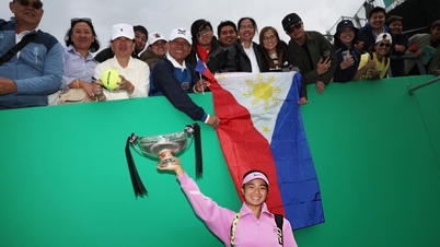 Wimbledon 2026: A historic turning point for Southeast Asian tennis with 5 representatives participating.