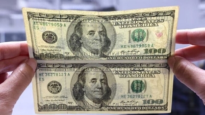 USD árfolyam ma (június 27.): Az amerikai dollár a második egymást követő napon esik.
