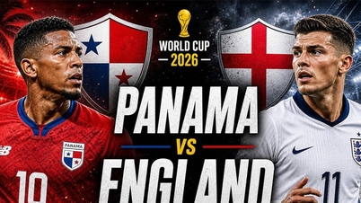 Historique des confrontations entre le Panama et l'Angleterre : les Trois Lions dominent, attendant une revanche très attendue.
