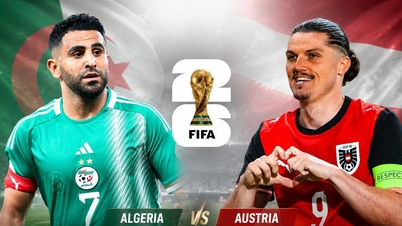 Algérie - Autriche : Historique des confrontations. L'Autriche, représentante européenne, a l'avantage. Un match décisif s'annonce, riche d'une longue histoire de revanche.