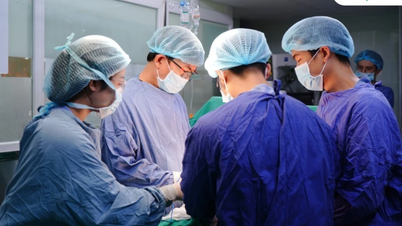 After experiencing epigastric pain and belching for a week, a 76-year-old man was diagnosed with stomach cancer.