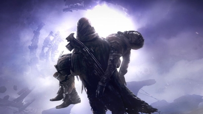 Sony supprime 50 % des effectifs de Bungie : l'ère Destiny 2 s'achève dans la tourmente.