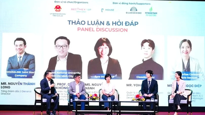 លោក Gia Lai ចាត់ទុក ESG ជាគន្លឹះក្នុងការទាក់ទាញការវិនិយោគបៃតង។