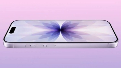 Berita Teknologi 27/6: iPhone 18 dilancarkan dengan RAM 9GB dan cip A20, harga mungkin meningkat.