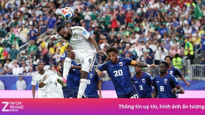 Mỹ đánh sập gần 400 trang web phát lậu World Cup