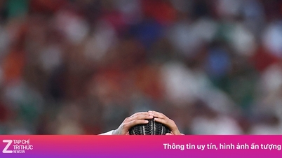انهار المنتخب الوطني الأوروغواياني ذاتياً.