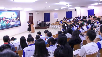 100% đơn vị trực thuộc Thành đoàn Cần Thơ thành lập Câu lạc bộ Lý luận trẻ