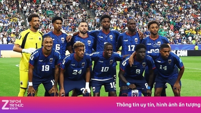 أول فريق يصل إلى مرحلة خروج المغلوب في كأس العالم 2026 دون الفوز بمباراة واحدة.