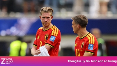 ম্যাচের সারসংক্ষেপ: নিউজিল্যান্ড বনাম বেলজিয়াম