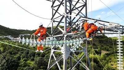 Ministerstwo Przemysłu i Handlu proponuje wprowadzenie godzinowych cen energii elektrycznej dla gospodarstw domowych.