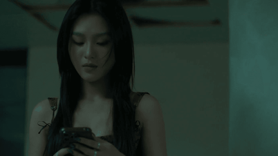 White Fire Episodio 4: Viene rivelata la vera identità di Mai e l'asso nella manica nel caso di Do Viet.