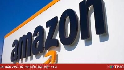 Amazon beschleunigt seinen KI-Wettlauf auf dem indischen Markt.
