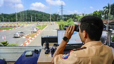 Tes simulator mengemudi akan dihapuskan mulai 1 Juli.