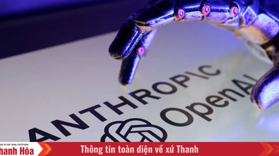 USA ökar granskningen av AI; OpenAI och Anthropic får begränsade utgåvor.