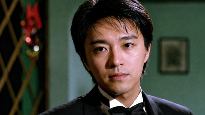 Stephen Chow torna alla regia dopo 7 anni.