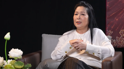 Vietnamesisk kultur: Det er vanskeligere å holde en scene i gang enn å sette opp en forestilling.