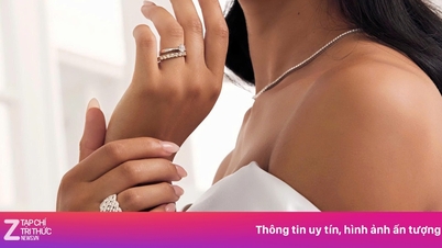 Can sunscreen damage wedding rings?