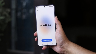 One UI 9 업데이트를 받지 못하는 갤럭시 폰 목록입니다.