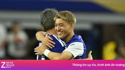 Reakce brazilského tisku na zápas proti Japonsku.