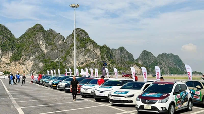 พิธีเปิดการแข่งขันกีฬาจิมคานาชิงแชมป์ภาคเหนือ - PVOIL CUP 2026