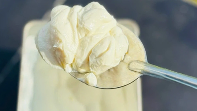 Is het verstandig om direct na een maaltijd yoghurt te eten?