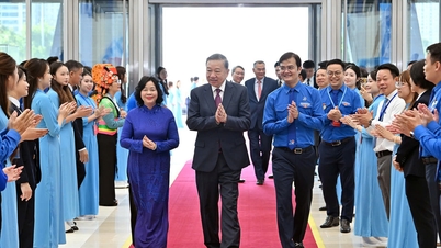 จากการจัดตั้งขบวนการต่างๆ ไปสู่การสร้างคุณค่าเพื่อการพัฒนา