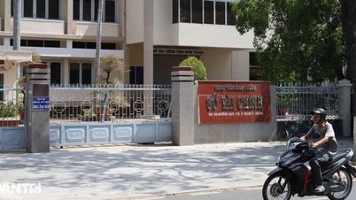Chính phủ ra quy định mới xử lý nhà, đất dôi dư trong trường hợp đặc biệt