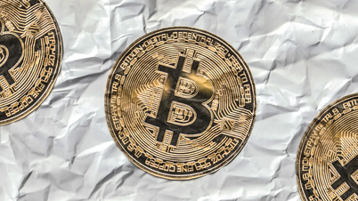 سعر البيتكوين اليوم، 26 يونيو 2026: يصل إلى أدنى مستوى له في عام 2026.
