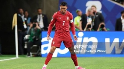 Sporthírek (június 27.): A 2026-os világbajnokság számos rekordot dönt meg még a csoportkör vége előtt.