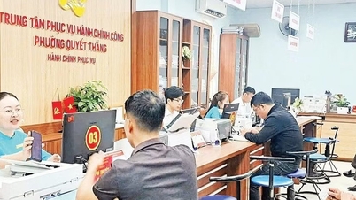 Terus melaksanakan 11 Resolusi Kerajaan secara berkesan mengenai pengurangan, penyahpusatan dan pemudahan prosedur pentadbiran.