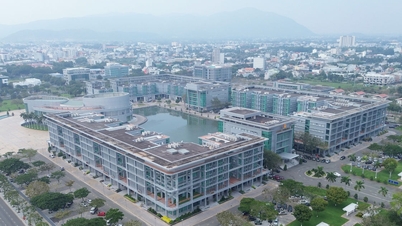 Città di Ho Chi Minh: Accelerazione della gestione delle case e dei terreni in eccedenza a seguito della ristrutturazione amministrativa.