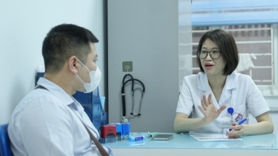 Tin mới y tế ngày 27/6: Các sỹ cảnh báo nguy cơ chảy máu cam gia tăng trong mùa hè