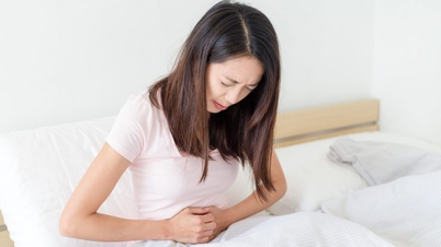 Apakah endometriosis berbahaya?