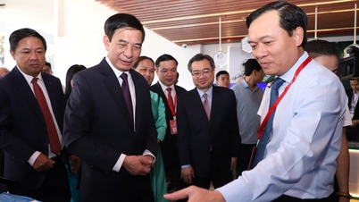 Đắk Lắk công bố quy hoạch mới, cam kết 'luồng xanh' 35 ngày cho nhà đầu tư