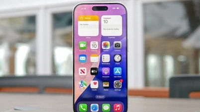 iPhone 16 Pro: een analyse van de hardwaremogelijkheden en de aantrekkingskracht van de huidige prijs.