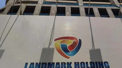Công ty có hơn 1.800 cổ đông nhưng... không ai đi đại hội