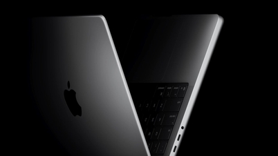 Es posible que Apple no lance el chip M6 Pro para centrar sus esfuerzos en la generación M7.