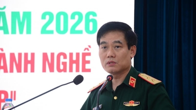 De Militaire Medische Academie vernieuwt haar opleidingsprogramma's ter voorbereiding op het competentie-examen voor de medische praktijk dat in 2027 van start gaat.