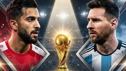 Jordania kontra Argentyna – prognoza, 28 czerwca, godz. 9:00: Przygotowania do rundy pucharowej