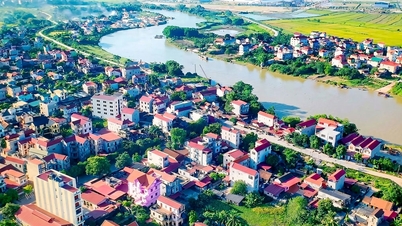Pod ochranou Kinh Baca se stali zpěváky Quan Ho.