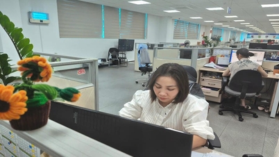 ความสุขสร้างขึ้นได้จากความขยันหมั่นเพียร