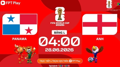 Panama - İngiltere Futbol Tahmini: Harry Kane, Üç Aslan'ın büyük farkla kazanmasına yardımcı olacak.