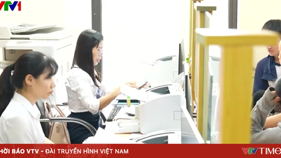 Le département des affaires intérieures de Thanh Hoa a proposé d'autoriser des fonctionnaires spécialisés à signer certains actes.