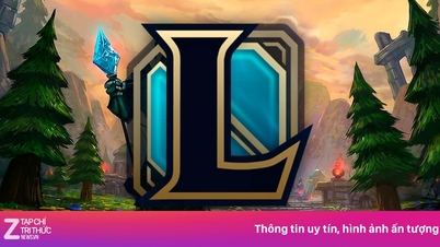 Buenas noticias para los jugadores de League of Legends.