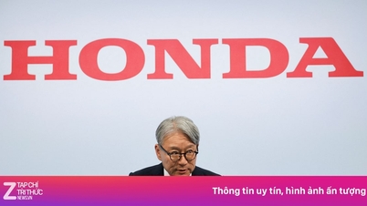 A Honda enfrenta uma amarga derrota no que diz respeito aos veículos elétricos.