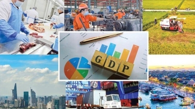 حددت الحكومة أهدافاً تنموية للمناطق للفترة 2026-2030.