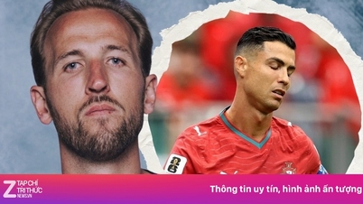 En tidlig finale i knockout-runden ved VM i fodbold i 2026?