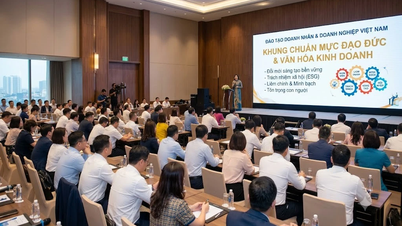 ผู้ประกอบการและธุรกิจจำนวน 10,000 ราย จะได้รับการฝึกอบรมเกี่ยวกับกรอบแนวคิดวัฒนธรรมองค์กร