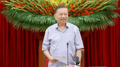 Mỗi chính sách phát triển cần hướng tới gia đình an toàn hơn, bình đẳng hơn, nhân văn hơn(*)